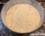 Foto del paso 12 de la receta: Pastel de queso mascarpone y fresas