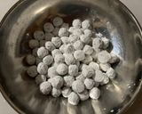 Foto langkah ke 2 dari resep Boba Nutrijell Gula Aren.
