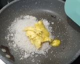 Foto langkah ke 2 dari resep Peuyeum Goreng Karamel.