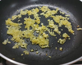 Foto del paso 2 de la receta: Tortilla de verdura