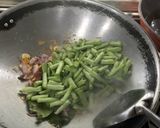 Foto langkah ke 3 dari resep Asem Asem tetelan.