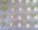 Cara Membuat Thumbprint Cookies  4