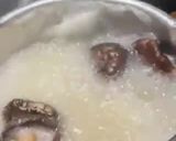 Foto del paso 3 de la receta: Salsa de Curry Japonés