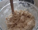 Foto del paso 8 de la receta: Empanadas de carne 🇨🇱