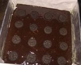 Foto langkah ke 7 dari resep Brownies shiny"erlina lim".