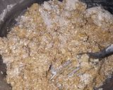 Foto del paso 2 de la receta: Cookies de Avena y Coco