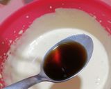 Foto del paso 4 de la receta: Pastel de tres leches