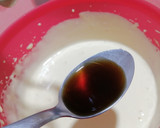 Foto del paso 4 de la receta: Pastel de tres leches