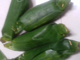 Pepes kembung