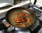 Tapas! recipe step 4 photo