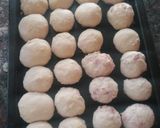 Foto del paso 5 de la receta: Pancitos saborizados, receta de Romina Stricker
