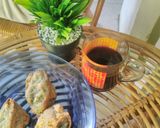 Foto langkah ke 5 dari resep Tahu Walik.