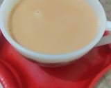 A picture of step 3 of Pheeki Chai.