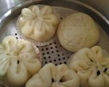 Foto langkah ke 8 dari resep Bakpao Ny.liem.