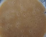 Foto del paso 1 de la receta: Torta de naranja mojada