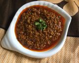 મેથી નું શાક(Methi Shak Recipe in Gujarati) રેસીપી સ્ટેપ5ફોટો