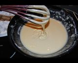 Foto del paso 2 de la receta: Banderillas de salchicha