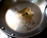 Caramel Palada pradhaman payasam recipe step 4 photo