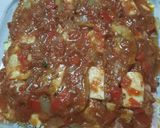 Foto del paso 8 de la receta: Berenjena rendidora, sabrosa tipo a la Parmesana