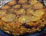 عکس مرحله 4 از دستور ماکارونی سویا