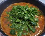 Foto del paso 4 de la receta: Sopa de lentejas