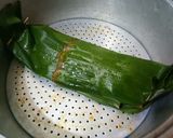 Foto langkah ke 4 dari resep Pepes Gurame.