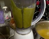 Foto del paso 4 de la receta: Crema de verduras