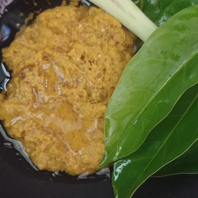 Langkah 2