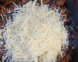 Foto del paso 7 de la receta: Empanadas de Chorizo