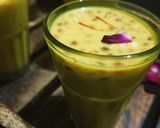 उकाला Ukala रेसिपी चरण 7 फोटो