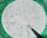 Foto langkah ke 1 dari resep Peyek Renyahhhh.