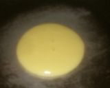 Foto langkah ke 2 dari resep Dorayaki Takaran Sendok.