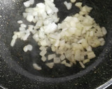 Foto del paso 6 de la receta: Kartoffelsalat (ensalada de patata alemana)