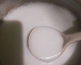 Foto langkah ke 3 dari resep 46. Singkong Thailand.