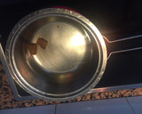 Foto del paso 3 de la receta: Solomillo de cerdo marinado en salsa