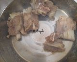 Foto langkah ke 8 dari resep Sate padang.