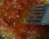 Foto langkah ke 3 dari resep Ikan masak sambal.