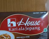 Foto langkah ke 3 dari resep Japanese Curry Katsu.