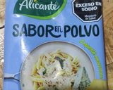 Foto del paso 3 de la receta: Chizitos