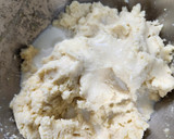 Foto del paso 4 de la receta: Bombas de papa fáciles