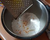 Foto del paso 1 de la receta: Rosquitas fáciles y rápidas