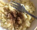 Foto del paso 5 de la receta: Puré de patatas