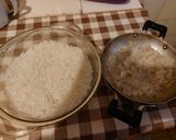 Töltött karalábé recept fázis 1 fotója