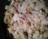 Acorn squash and onion casserole recipe step 9 photo