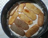 Foto del paso 21 de la receta: Tiramisú