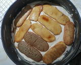 Foto del paso 21 de la receta: Tiramisú