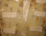Foto del paso 5 de la receta: Pastel de papa