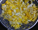 Foto langkah ke 1 dari resep Tumis Sayur Orak Arik.