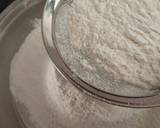 Pav From Wheat Flour No Yeast No Oven recipe step 1 photo