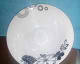 Foto del paso 1 de la receta: Pan amasado tradicional (queda esponjoso)